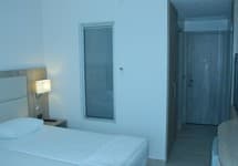 Begonville Beach Hotel — фото 4