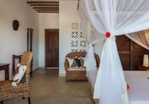 Magic Boutique Hotel — фото 2