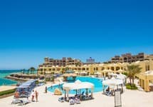 Sunny Days Palma de Mirette — фото 2
