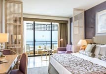 Rixos Downtown Antalya — фото 3