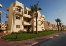 Coral Hills Resort Marsa Alam — фото 4