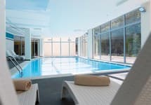 Crvena Luka Hotel & Resort — фото 3