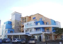 Lotos Balchik — фото 4