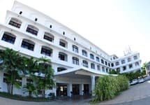 Lanka Super Corals Hotel — фото 3
