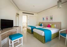 Shams Lodge — фото 3