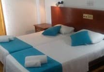 Best Western Plus Larco Hotel — фото 4