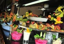 Asrin Beach Hotel — фото 3