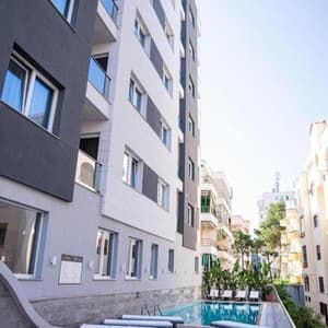Amfora Hotel & Spa