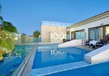 Castello Boutique Resort & Spa — фото 3