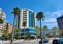 The Central View Boutique Hotel — фото 2
