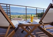 Galeon Residence & Spa — фото 4