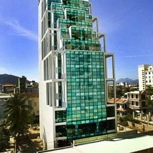 Готель Prime Hotel — Нячанг, В'єтнам