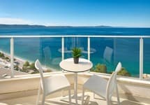 Tui Blue Adriatic Beach — фото 4