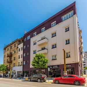 Aquila D Hotel