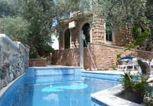 Levantin Inn — фото 2