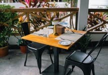 Island Serenity Guest house Dhiffushi — фото 2