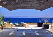 Retac Qunay Dahab Resort And Spa — фото 3