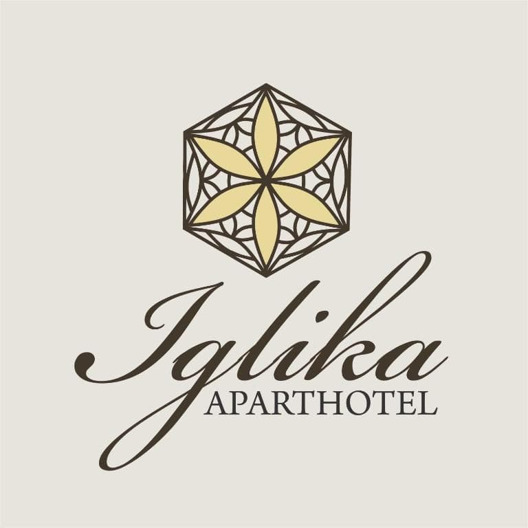 Iglika Apart