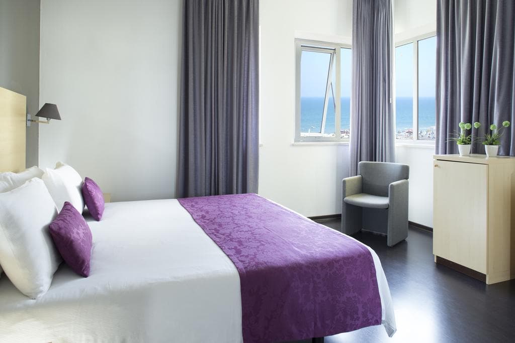 Meeting Club Hotel