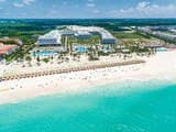 Riu Republica