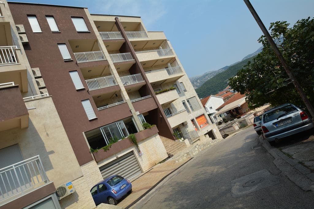 Hermes Hotel