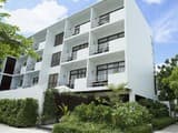 Готель Plumeria Maldives — Вааву Атол, Мальдіви