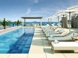 Royal Blue Hotel