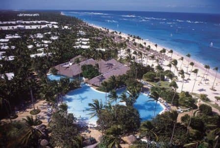 Iberostar Selection Bavaro