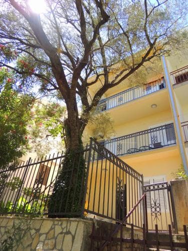 Jelena Guest House