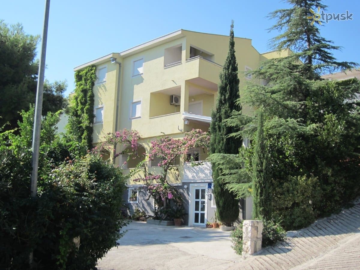 Neda Villa Duce