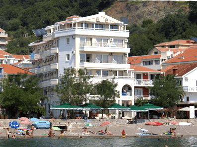Obala Plus Obala Hotels