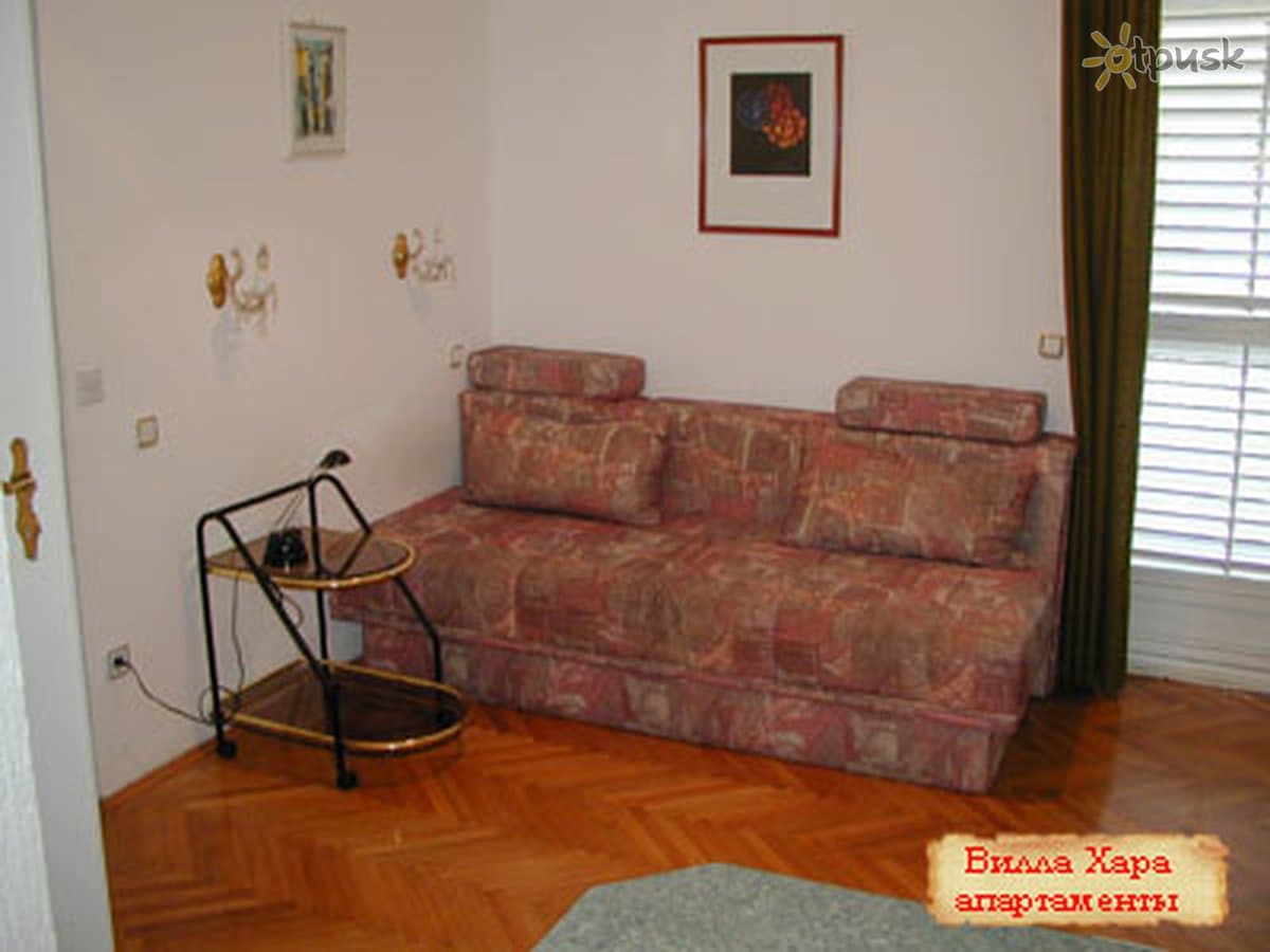 Sun Rose Villa