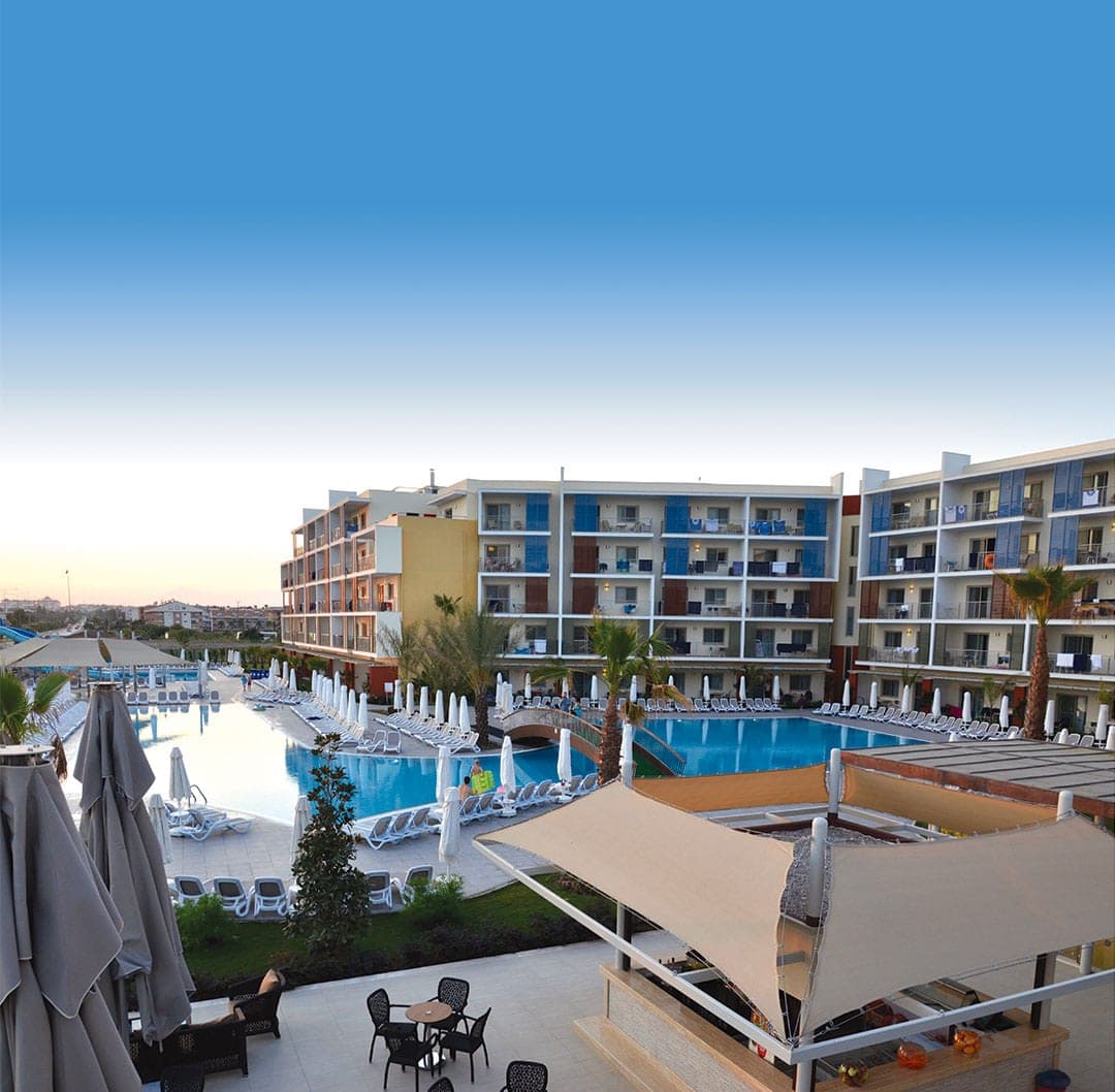 Barut Goia