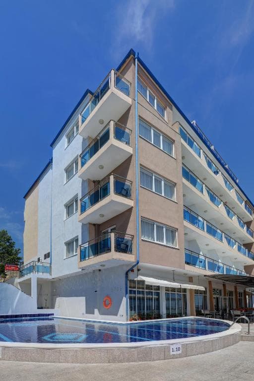 Paraizo Teopolis