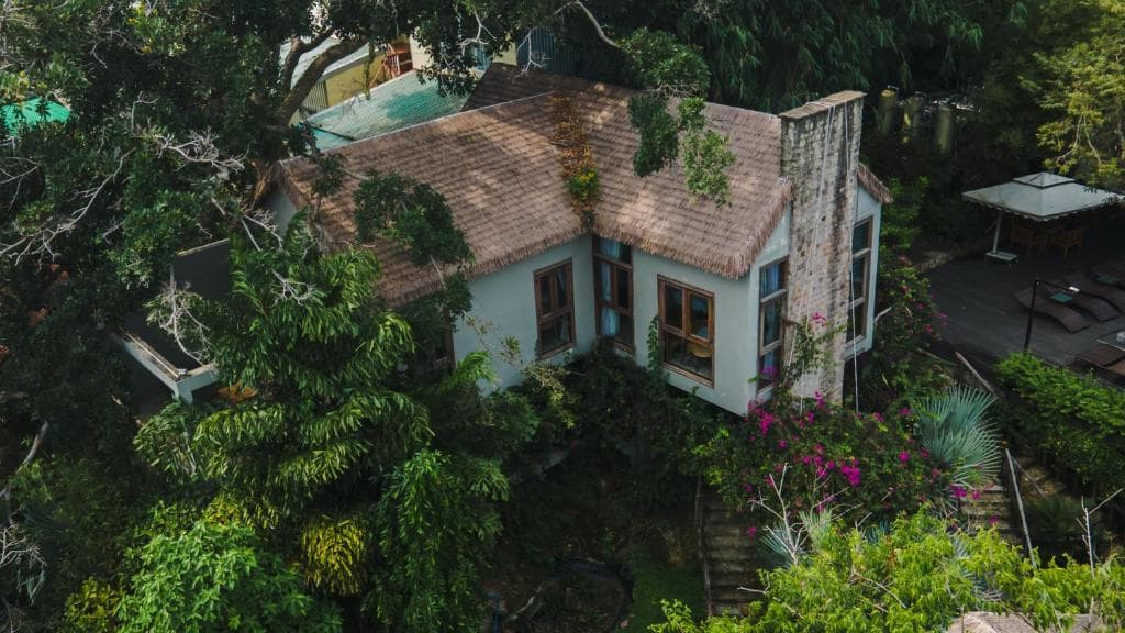 M Village Phu Quoc