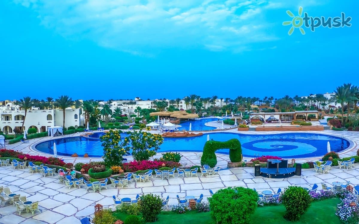 Romance Regency Club