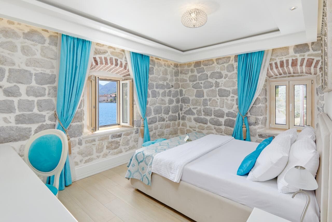 Libertas Hotel