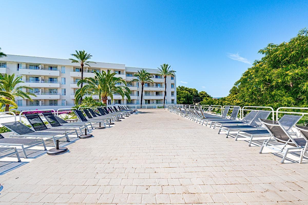 Rosella by Intelier Hotel