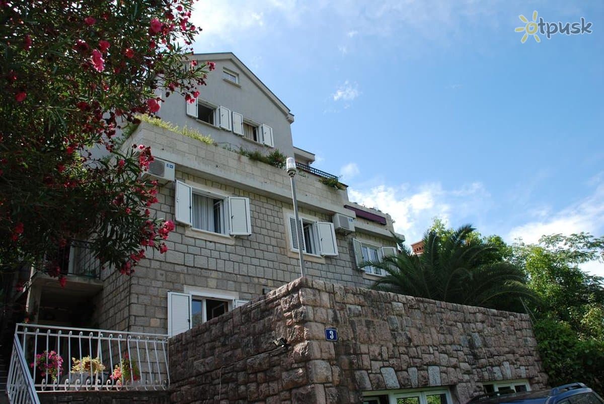 Springs Apartments & Rooms