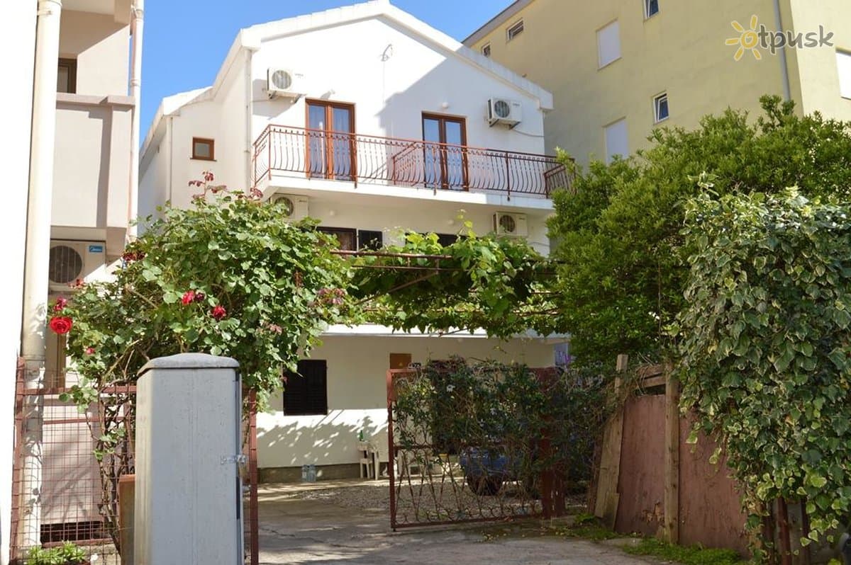 Radmila Villa