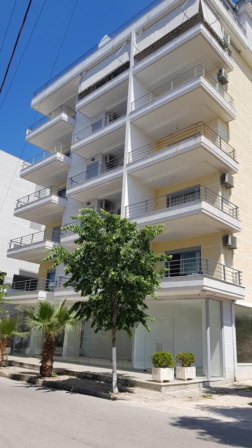 Miramare Saranda