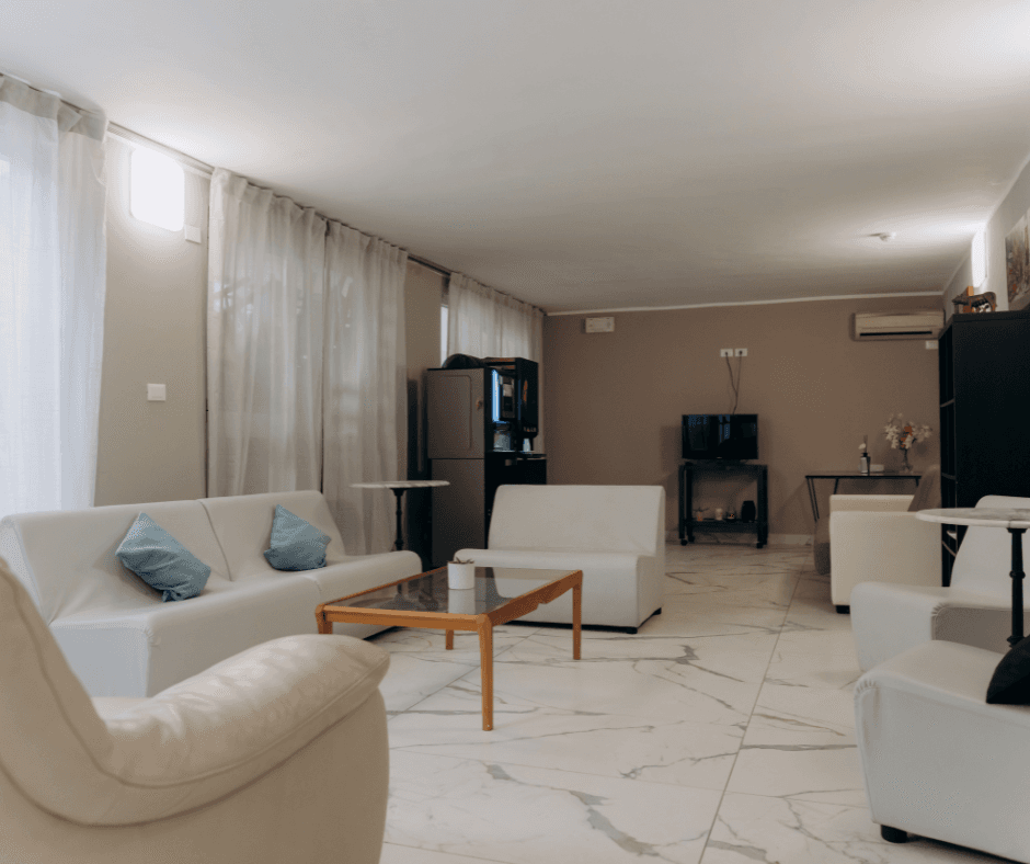 Rimini Apart Hotel