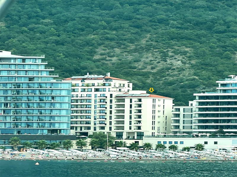 Oliana
