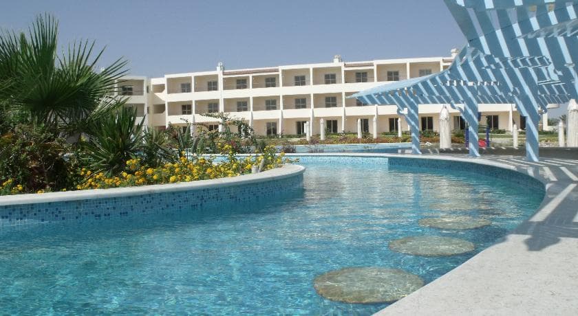Royal Brayka Resort