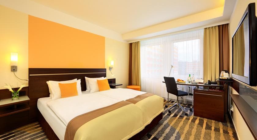 Duo Hotel