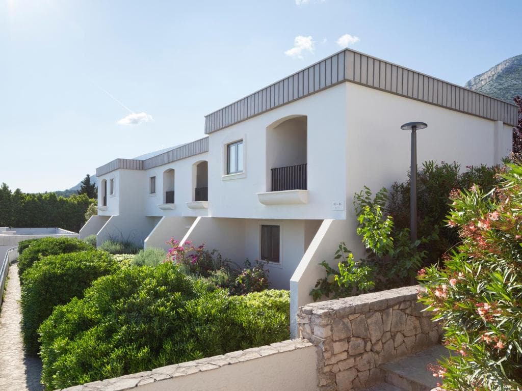 Bluesun Hotel Bonaca