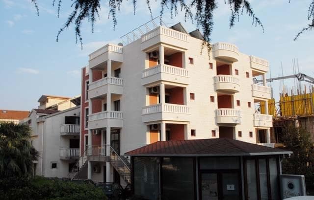 Dimic Ellite