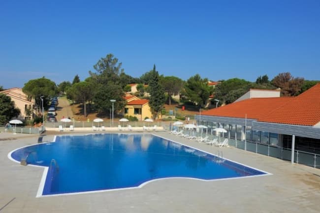 Maistra Select Petalon Resort