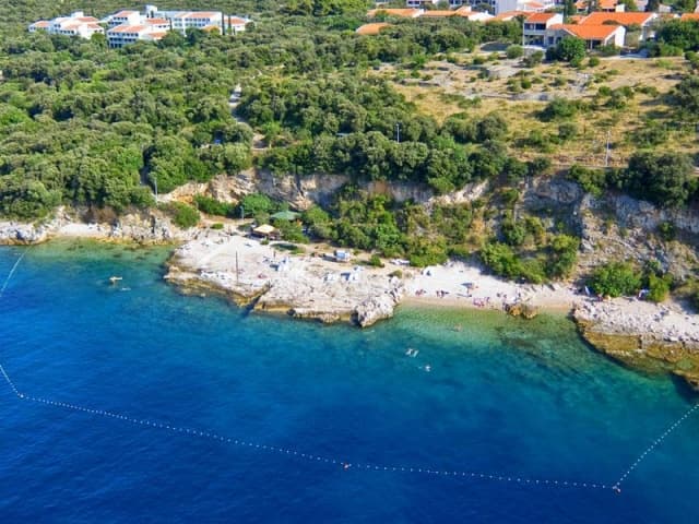 Valamar Argosy Hotel