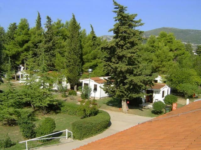 Resnik Hotel